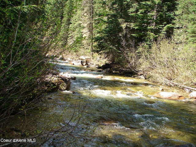 NNA S Smith Creek Rd, Bonners Ferry, ID 83805