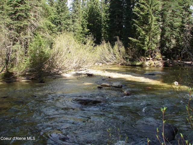 NNA S Smith Creek Rd, Bonners Ferry, ID 83805