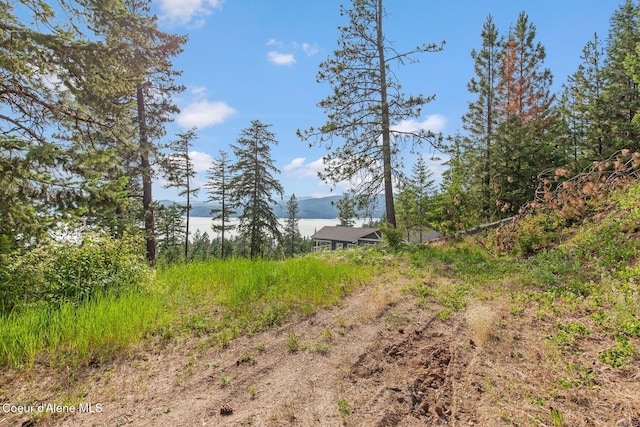 L2B2 S Hanson Rd, Harrison, ID 83833