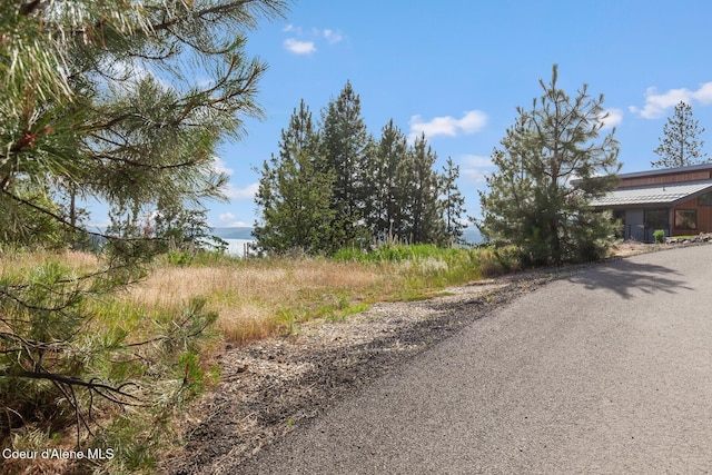 L2B2 S Hanson Rd, Harrison, ID 83833