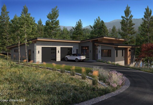 NKA Veterans Dr, Post Falls, ID 83854 - photo 3