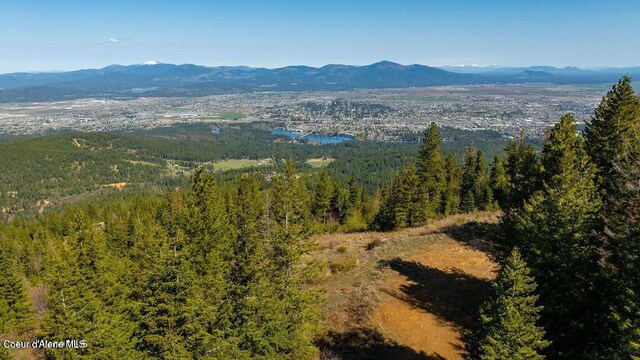 NKA Veterans Dr, Post Falls, ID 83854 - photo 4