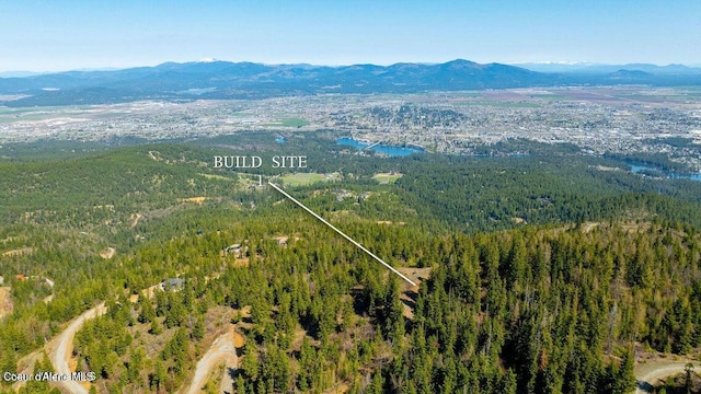 NKA Veterans Dr, Post Falls, ID 83854 - photo 6