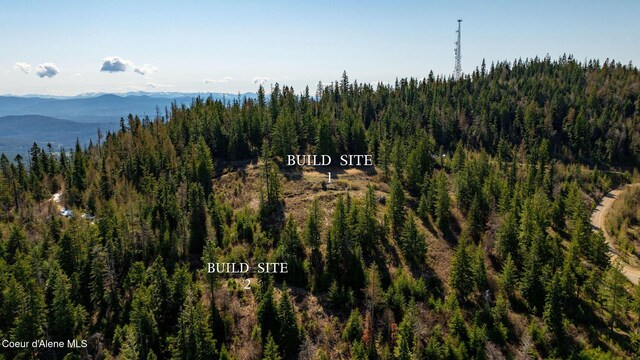 NKA Veterans Dr, Post Falls, ID 83854 - photo 7