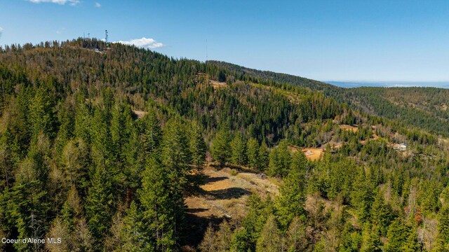 NKA Veterans Dr, Post Falls, ID 83854 - photo 8