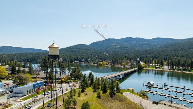 NKA Veterans Dr, Post Falls, ID 83854 - photo 10