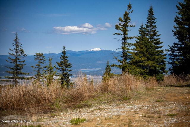 NKA Veterans Dr, Post Falls, ID 83854 - photo 11