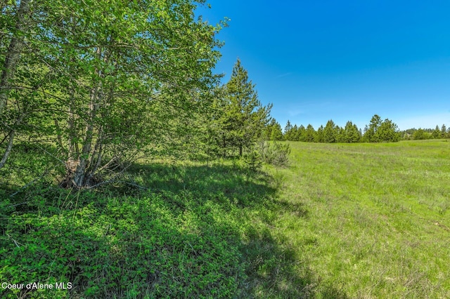 NNA Schneiders Rd, Sagle, ID 83860