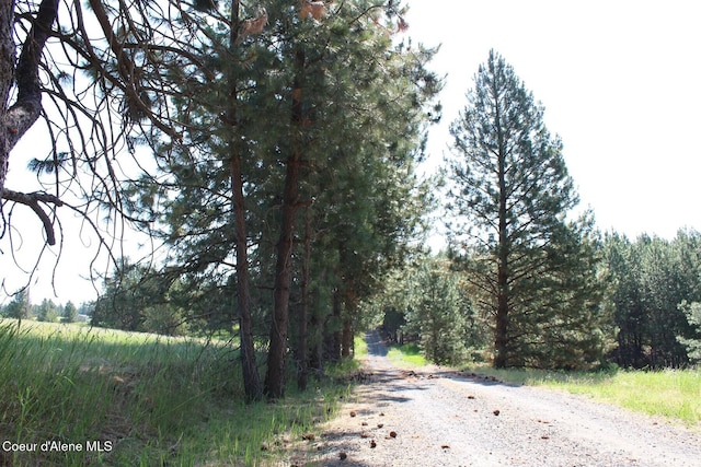 10A Honor Rd, Harrison, ID 83833