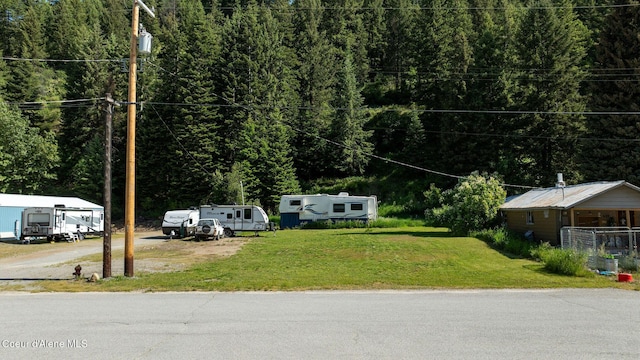 6377 Prichard Creek St, Murray, ID 83874 - photo 3