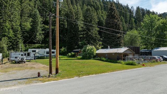 6377 Prichard Creek St, Murray, ID 83874 - photo 4