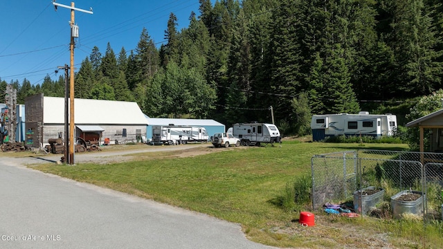 6377 Prichard Creek St, Murray, ID 83874 - photo 5