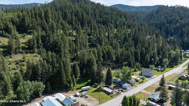 6377 Prichard Creek St, Murray, ID 83874 - photo 9
