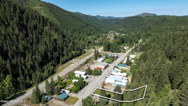 6377 Prichard Creek St, Murray, ID 83874 - photo 14