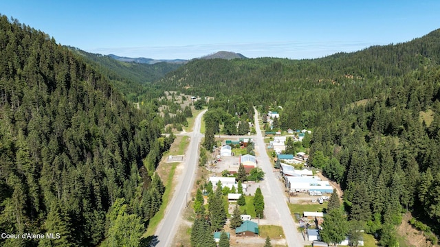 6377 Prichard Creek St, Murray, ID 83874 - photo 15