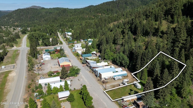 6377 Prichard Creek St, Murray, ID 83874 - photo 18