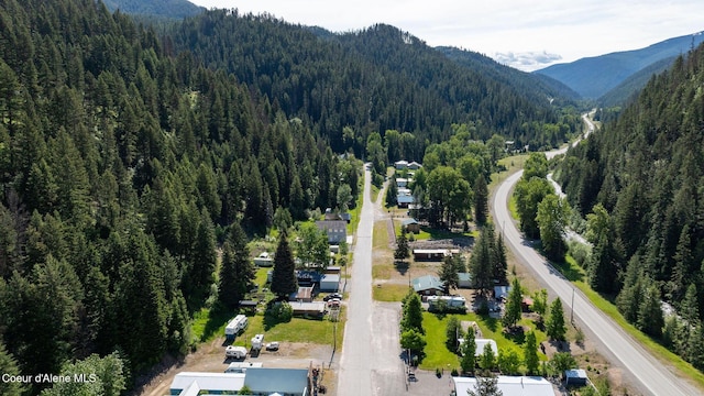 6377 Prichard Creek St, Murray, ID 83874 - photo 19