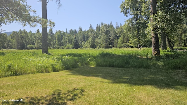 258 S Fork Ln, Pinehurst, ID 83850