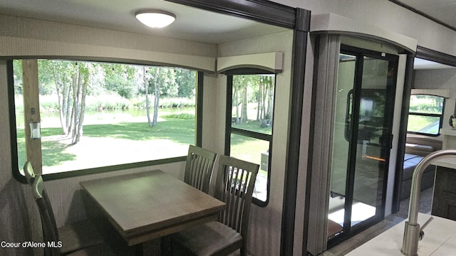 258 S Fork Ln, Pinehurst, ID 83850