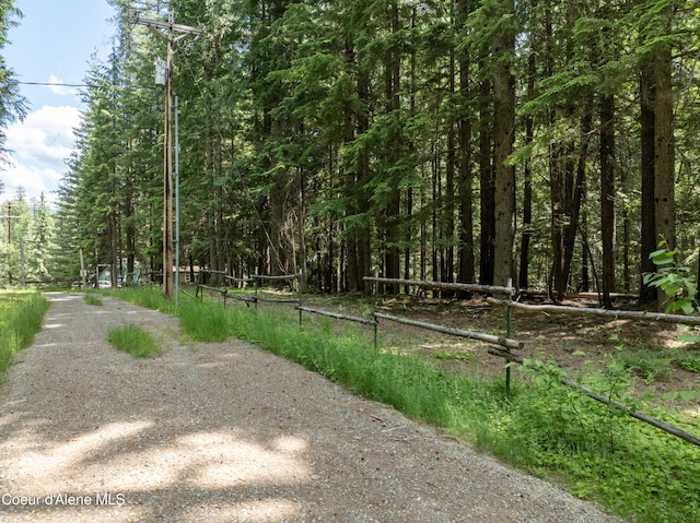 LOT4 Brown Bear Dr, Nordman, ID 83848 - photo 14
