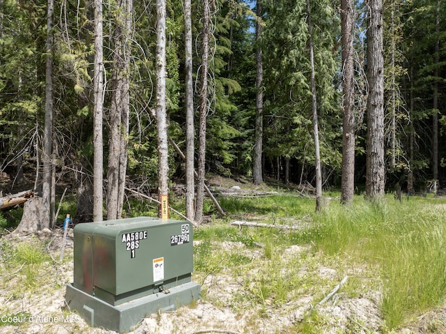 LOT4 Brown Bear Dr, Nordman, ID 83848 - photo 15