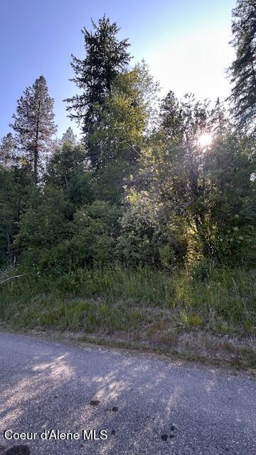 N Shenandoah Dr, Hayden Lake, ID 83835