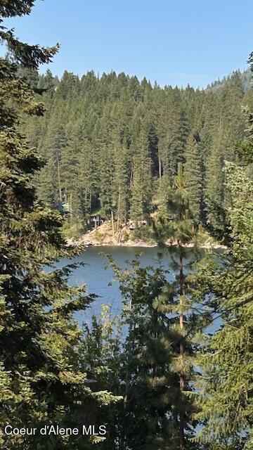 N Shenandoah Dr, Hayden Lake, ID 83835