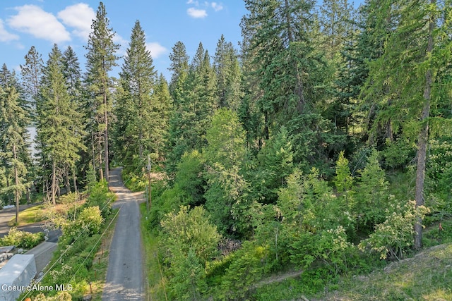 N Shenandoah Dr, Hayden, ID 83835 - photo 3