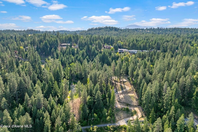 N Shenandoah Dr, Hayden, ID 83835 - photo 2