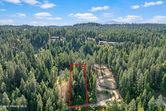 N Shenandoah Dr, Hayden, ID 83835 - photo 5