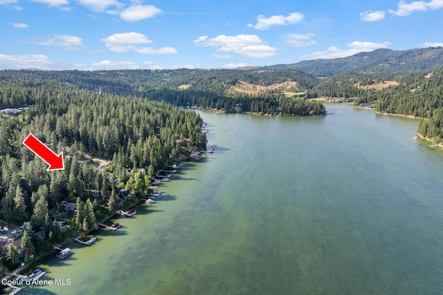 N Shenandoah Dr, Hayden, ID 83835 - photo 1