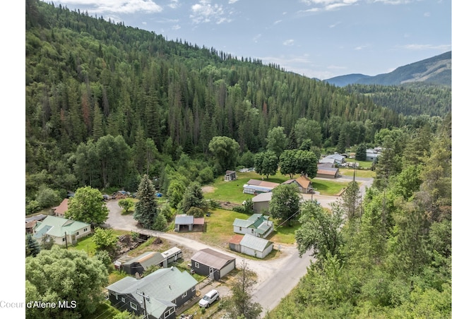 626 Moon Gulch Rd, Kellogg, ID 83837 - photo 2