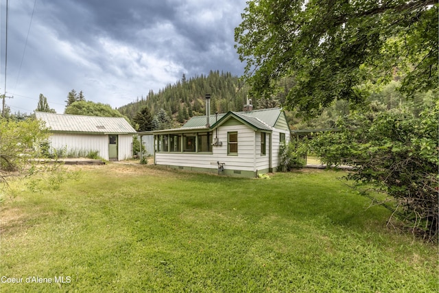 626 Moon Gulch Rd, Kellogg, ID 83837 - photo 3
