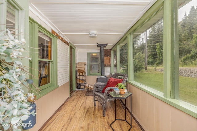 626 Moon Gulch Rd, Kellogg, ID 83837 - photo 6