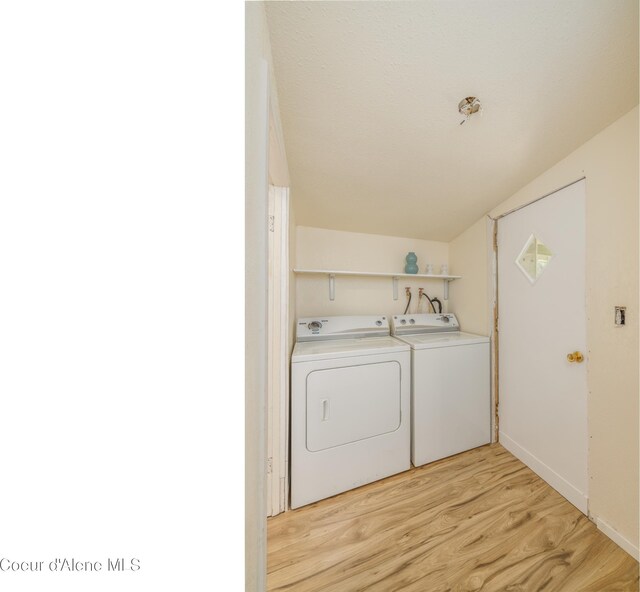 626 Moon Gulch Rd, Kellogg, ID 83837 - photo 14