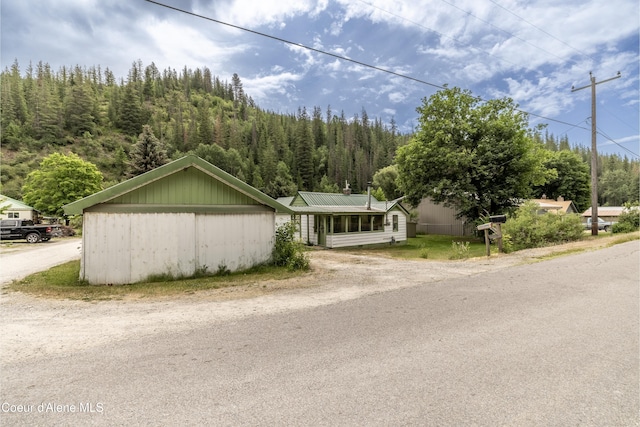 626 Moon Gulch Rd, Kellogg, ID 83837 - photo 18