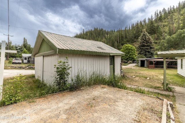 626 Moon Gulch Rd, Kellogg, ID 83837 - photo 19