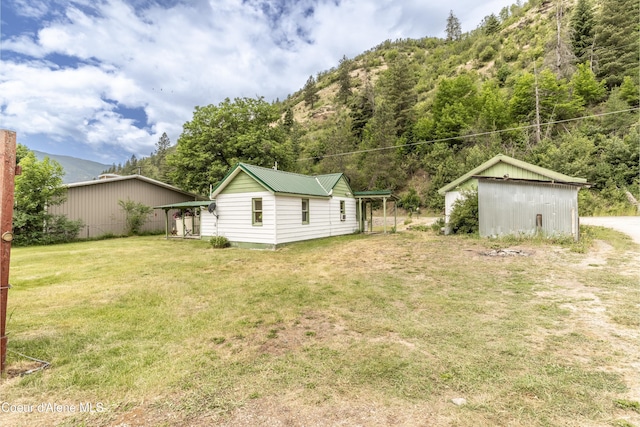 626 Moon Gulch Rd, Kellogg, ID 83837 - photo 23