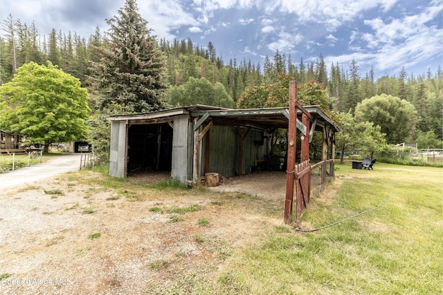 626 Moon Gulch Rd, Kellogg, ID 83837 - photo 24