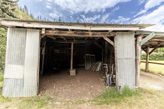 626 Moon Gulch Rd, Kellogg, ID 83837 - photo 25