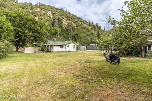 626 Moon Gulch Rd, Kellogg, ID 83837 - photo 26
