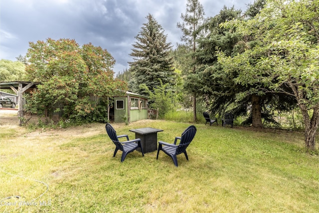 626 Moon Gulch Rd, Kellogg, ID 83837 - photo 27