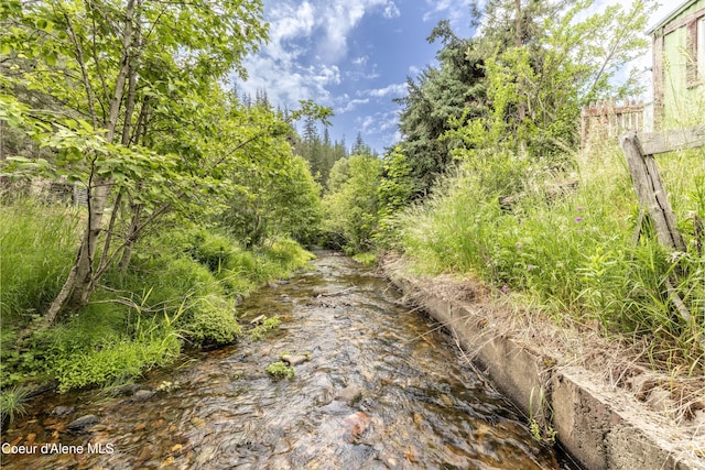 626 Moon Gulch Rd, Kellogg, ID 83837 - photo 31