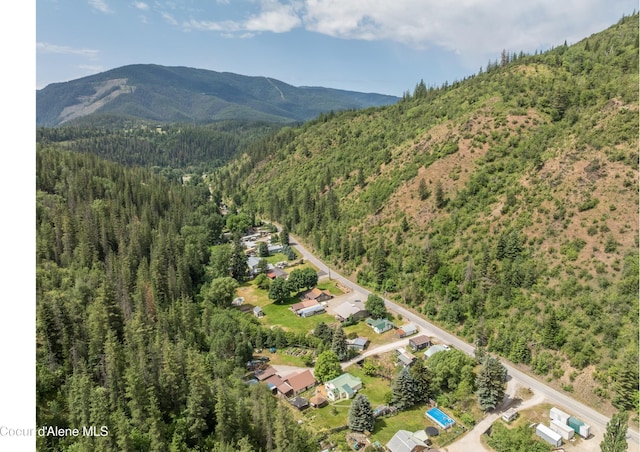 626 Moon Gulch Rd, Kellogg, ID 83837 - photo 32