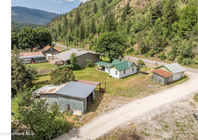 626 Moon Gulch Rd, Kellogg, ID 83837 - photo 33