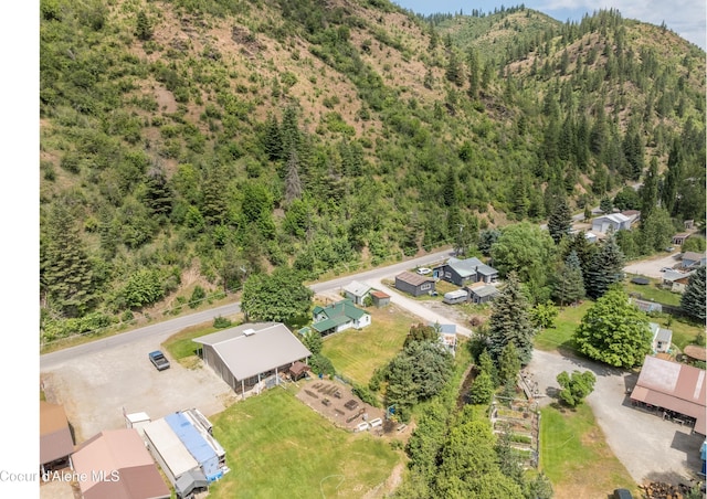 626 Moon Gulch Rd, Kellogg, ID 83837 - photo 35