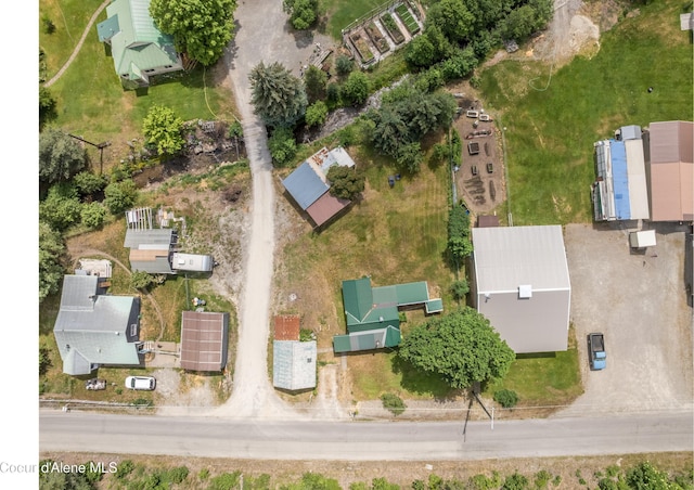 626 Moon Gulch Rd, Kellogg, ID 83837 - photo 37
