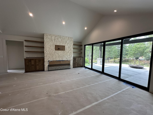 3861 E Winray Dr, Hayden, ID 83835 - photo 3