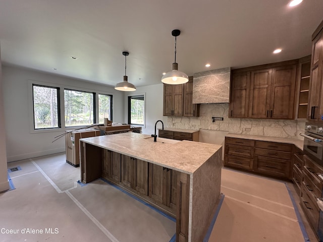 3861 E Winray Dr, Hayden, ID 83835 - photo 4