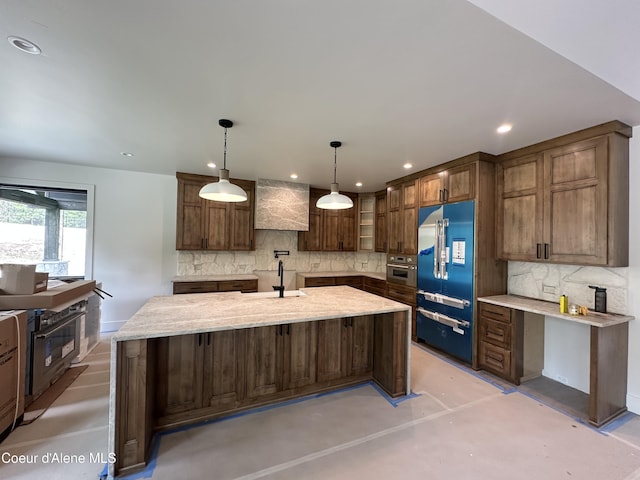 3861 E Winray Dr, Hayden, ID 83835 - photo 5